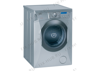 Стиральная машина Gorenje WA74163AL (152269, PS41/16B) - Фото